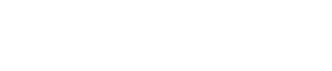 res_company.name