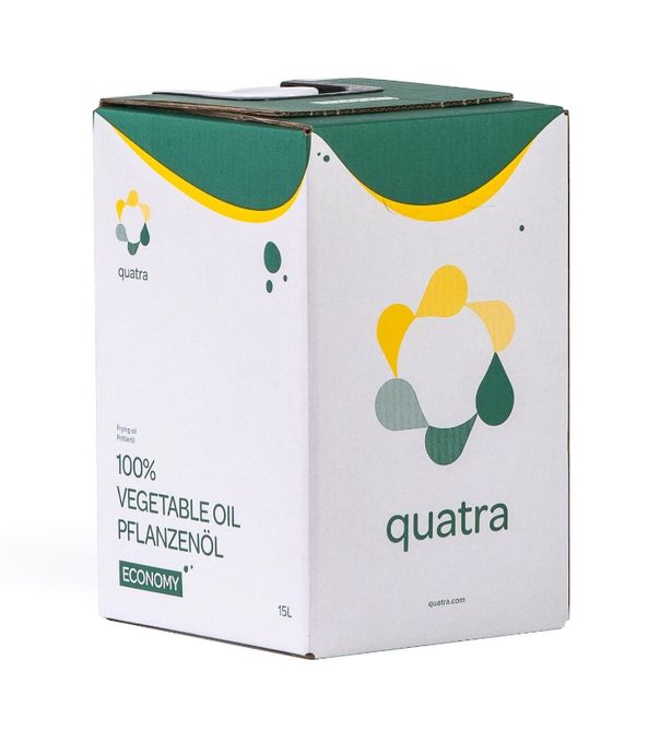 Odoo - Voorbeeld 3 voor drie kolommen