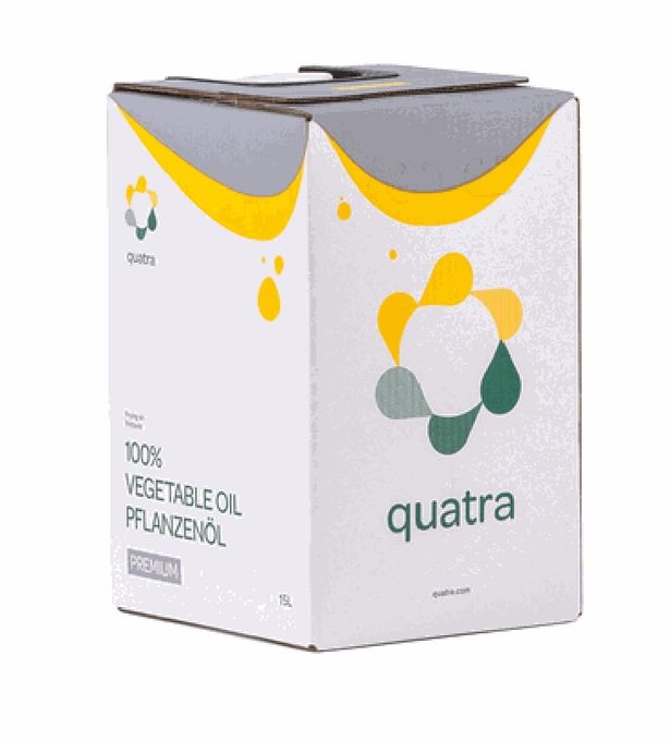 Odoo + afbeelding en tekst