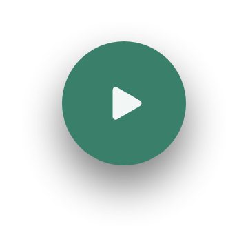 play icon