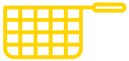 Odoo + afbeelding en tekst